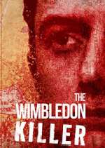 S1 E1 The Wimbledon Killer Season 1 Episode 1
