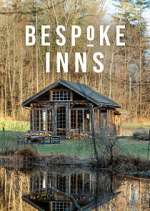 Bespoke Inns