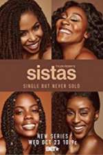 S9 E8 Tyler Perry\'s Sistas Season 9 Episode 8