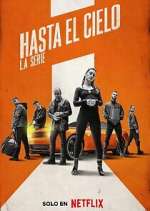 S1 E1 Hasta el cielo: La serie Season 1 Episode 1
