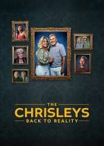 S1 E6 The Chrisleys: Back to Reality Season 1 Episode 6