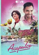 S4 E9 Acapulco Season 4 Episode 9