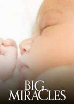 S3 E6 Big Miracles Season 3 Episode 6