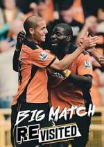 S9 E13 The Big Match Revisited Season 9 Episode 13