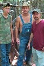 S14 E16 Moonshiners Season 14 Episode 16