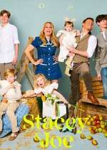 Stacey & Joe Season 2 Episode 1