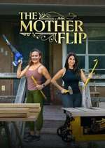 The Mother Flip Season 1 Episode 4