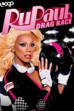 S17 E15 RuPaul's Drag Race Season 17 Episode 15