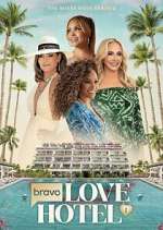 S1 E8 Bravo\'s Love Hotel Season 1 Episode 8