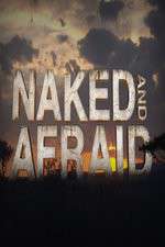 S18 E12 Naked and Afraid Season 18 Episode 12
