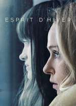 S1 E3 Esprit d'hiver Season 1 Episode 3