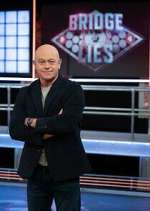 S4 E16 Bridge of Lies Season 4 Episode 16