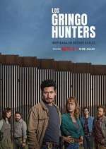 S1 E1 Los gringo hunters Season 1 Episode 1