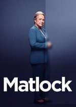 S1 E19 Matlock Season 1 Episode 19