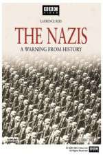 The Nazis A Warning from History