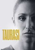 S1 E1 Taurasi Season 1 Episode 1