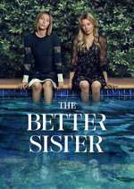 S1 E1 The Better Sister Season 1 Episode 1
