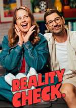 S1 E14 Reality Check Season 1 Episode 14
