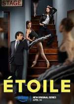 S1 E1 Étoile Season 1 Episode 1