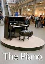S3 E7 The Piano Season 3 Episode 7