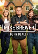 Mike Brewer: Born Dealer Season 1 Episode 6