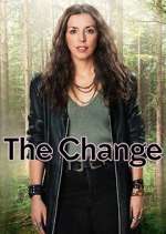 S2 E1 The Change Season 2 Episode 1