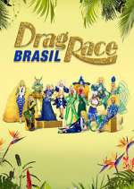 S2 E9 Drag Race Brasil Season 2 Episode 9