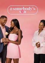 S1 E12 #Somebody\'s Son Season 1 Episode 12