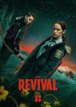 S1 E10 Revival Season 1 Episode 10