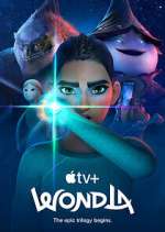 S2 E1 WondLa Season 2 Episode 1