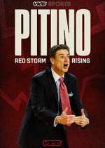S1 E7 Pitino: Red Storm Rising Season 1 Episode 7