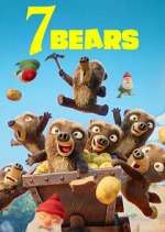 S1 E1 7 Ours Nains Season 1 Episode 1