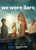 S1 E1 We Were Liars Season 1 Episode 1