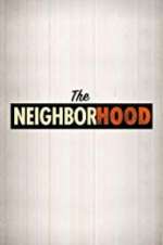 S7 E19 The Neighborhood Season 7 Episode 19