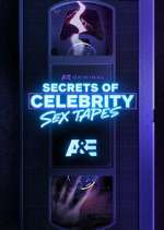 Secrets of Celebrity Sex Tapes Season 1 Episode 1