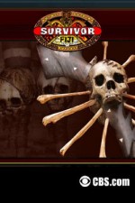 S48 E13 Survivor Season 48 Episode 13