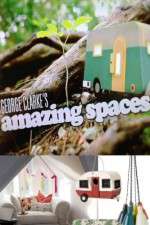 S13 E6 George Clarkes Amazing Spaces Season 13 Episode 6