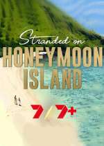 S1 E7 Stranded on Honeymoon Island Season 1 Episode 7