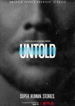 S5 E3 Untold Season 5 Episode 3