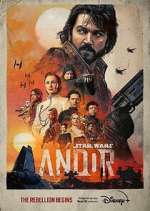 S2 E10 Andor Season 2 Episode 10