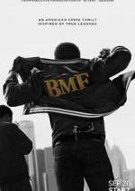 S4 E10 BMF Season 4 Episode 10