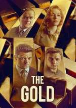 S2 E1 The Gold Season 2 Episode 1
