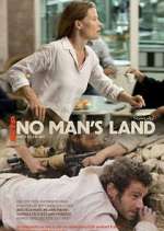 S2 E1 No Man's Land Season 2 Episode 1