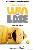 S1 E7 Win or Lose Season 1 Episode 7