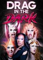 S1 E5 Drag In The Dark Season 1 Episode 5