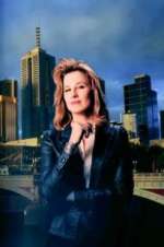 My Life is Murder Season 5 Episode 6