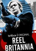 S1 E1 Reel Britannia Season 1 Episode 1