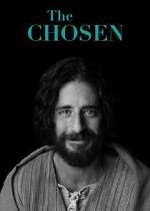S5 E6 The Chosen Season 5 Episode 6