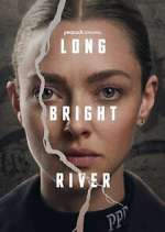S1 E1 Long Bright River Season 1 Episode 1