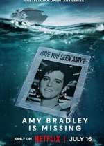 S1 E1 Amy Bradley Is Missing Season 1 Episode 1